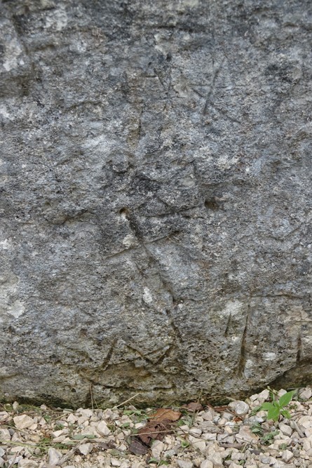 Petroglyphen_Königssee5