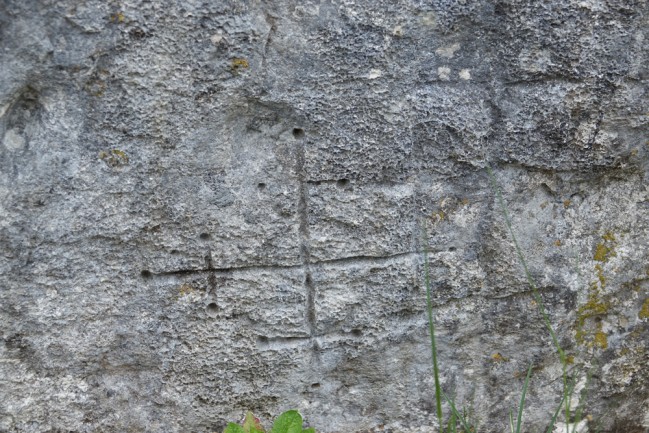 Petroglyphen_Königssee7