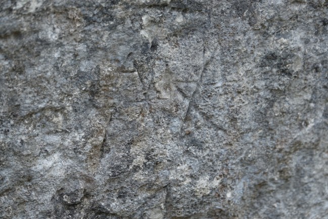 Petroglyphen_Königssee6